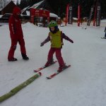 phoca_thumb_m_lye 2.2.  49 Fotogalerie